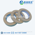 2014 competitive price autoclave chemical indicator tape